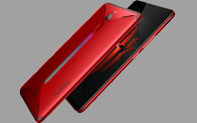 ZTE Nubia Red Magic 6r разъёмы. ZTE Red Magic 4pd. ZTE Nubia Red Magic 7 комплект. ZTE Red Magic 7 Pro. Zte nubia 9 pro купить