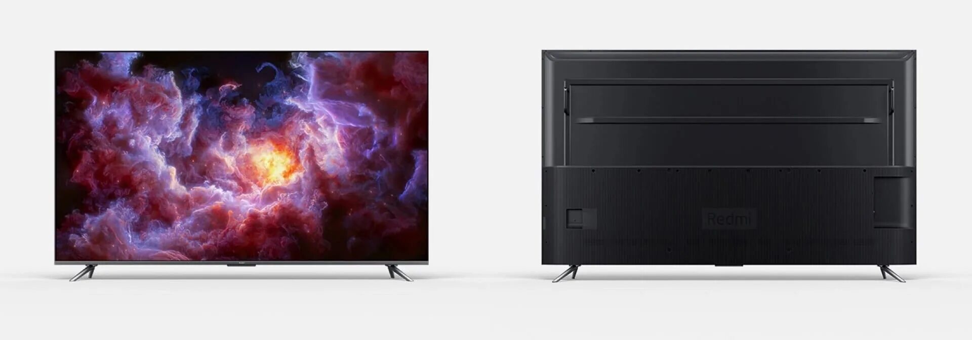 Телевизоры xiaomi redmi tv. Redmi x86 телевизор. Редми 65 телевизор. Телевизор Xiaomi 19 20 дюймов. Телевизор 86 дюймов.