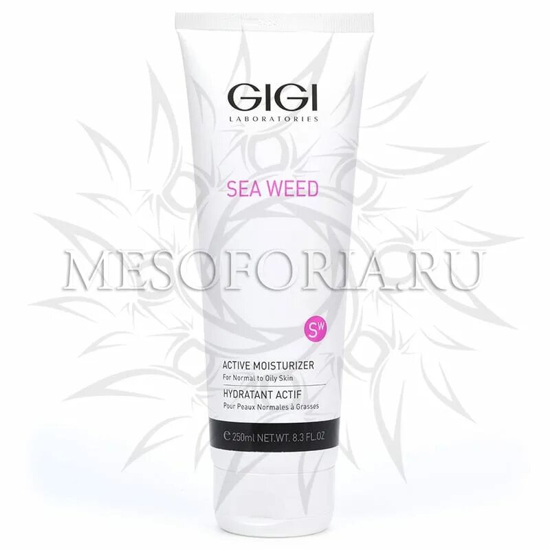 Джи джи купить омск. Джи Джи крем увлажняющий  250 мл. Gigi Seaweed крем. Крем увлажняющий активный Gigi Sea Weed Active Moisturizer, 100 мл. Джи Джи крем 100 мл Мостуризер.