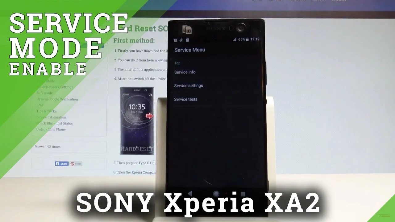 Sony Xperia xa2 hard reset. Sony Xperia xa hard reset. Sony Xperia код. Сервисные коды Sony Xperia. Sony xperia сервисный