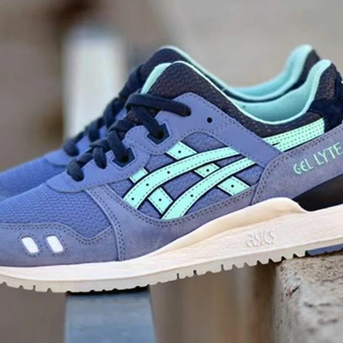 Асикс гель Лайт 3. ASICS Gel Lyte 3. ASICS Gel Light 3 Blue. Асикс гель Лайт 3 женские. Gel lite