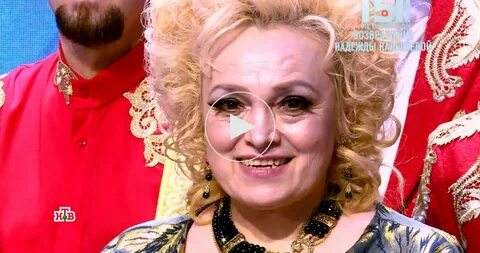 Жизнь надежды кадышевой сейчас