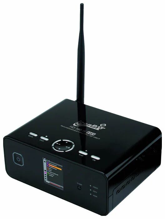 Медиаплеер dgmedia tv box. Приставка dune hd tv-102. Hmp- 3000. Стационарный медиаплеер. Тв тюнер приставка digma.