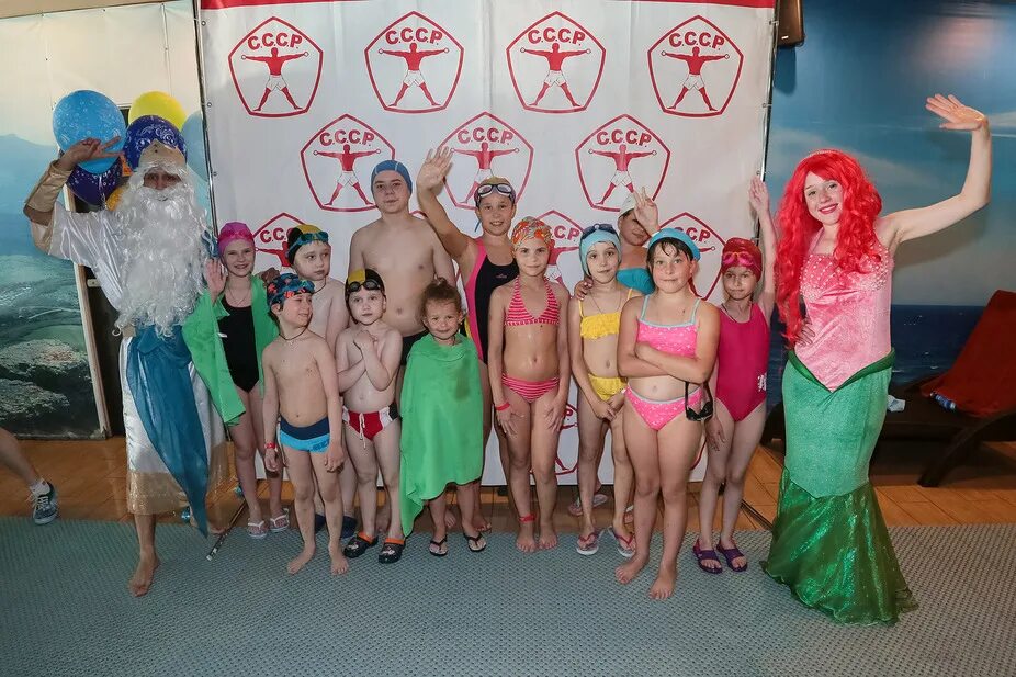 праздник нептуна в коктебеле. семейные фестивали нудистов. праздник нептуна в коктебеле 2008. детский нудистский лагерь. семейные фестивали нудистов.