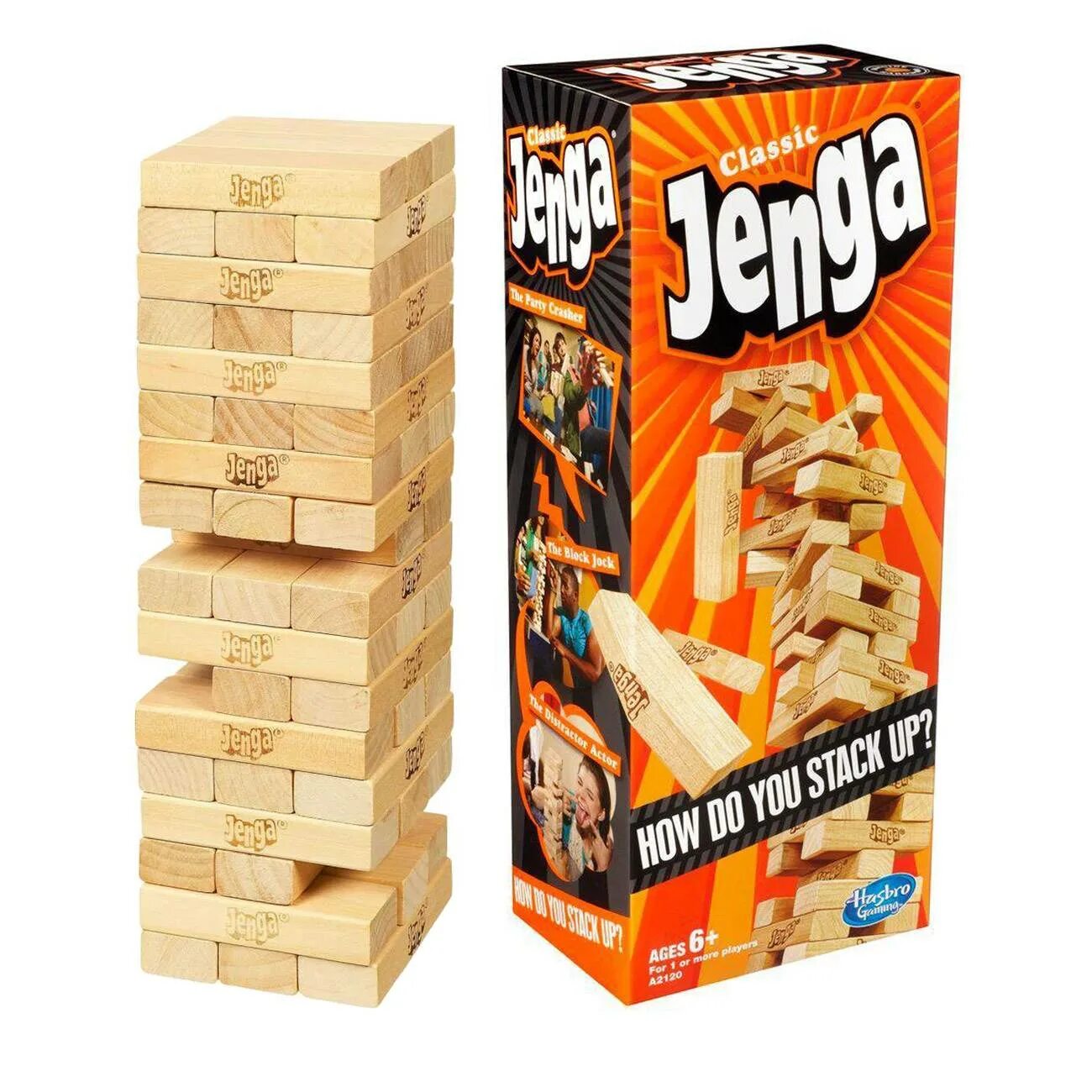 Giant jenga. Hasbro дженга арт. Дженга пингвин. Hasbro дженга jenga classic. Дженга без фона.