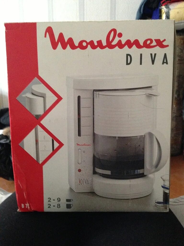 Инструкция кофеварки мулинекс. Кофеварка Мулинекс дива. Кофеварка Moulinex arome Extra. Кофеварка Мулинекс дива фильтр. Кофеварка Moulinex Diva w83 фильтры