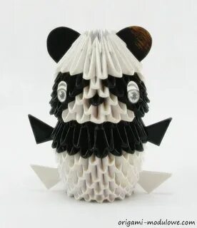 Module pandas