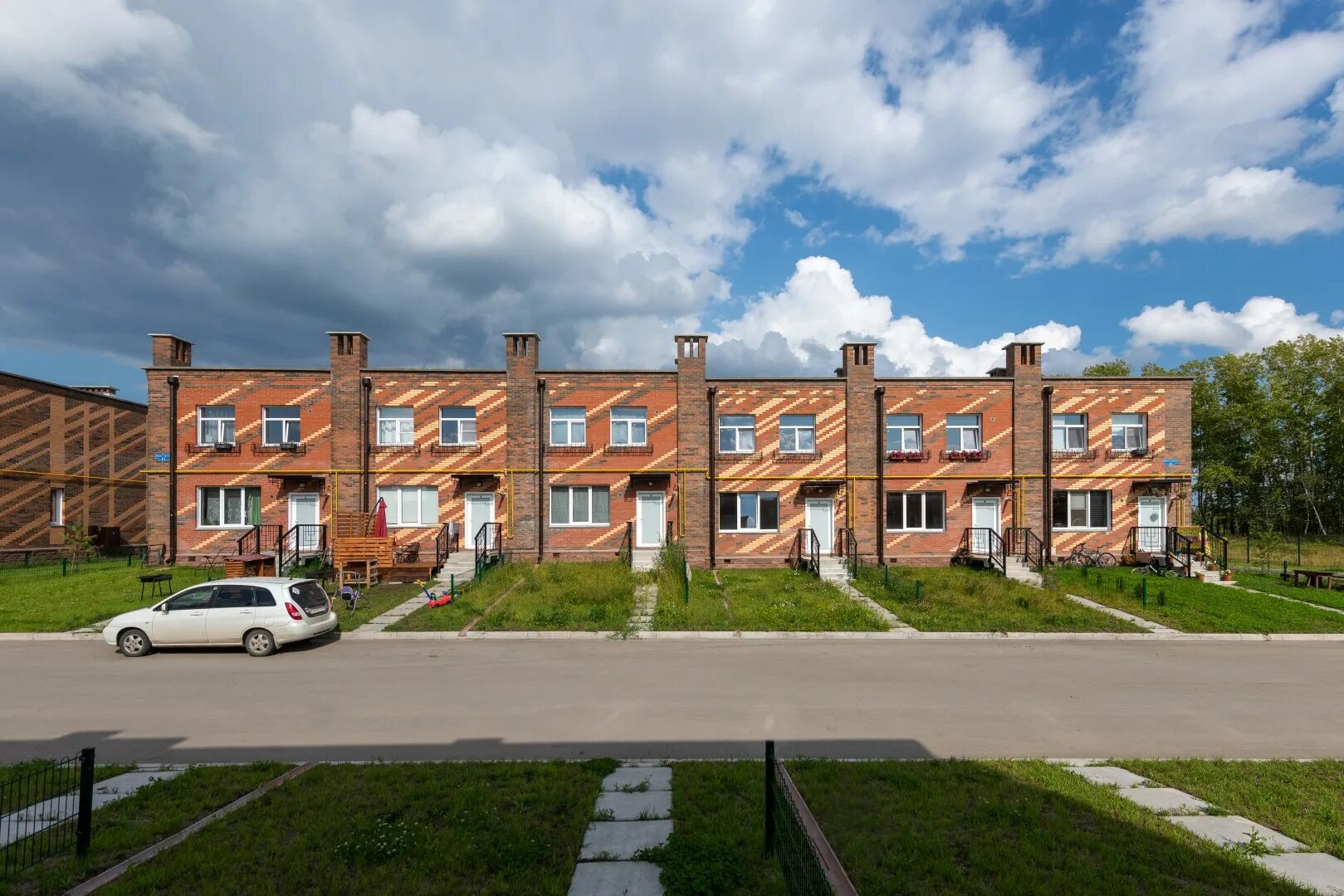 Салаир парк плотниково. Малоэтажные жк одинцово. Сибирские просторы новосибирск коттеджный поселок. Кп березки новосибирск село новолуговое. Сибирские просторы новосибирск коттеджный поселок.