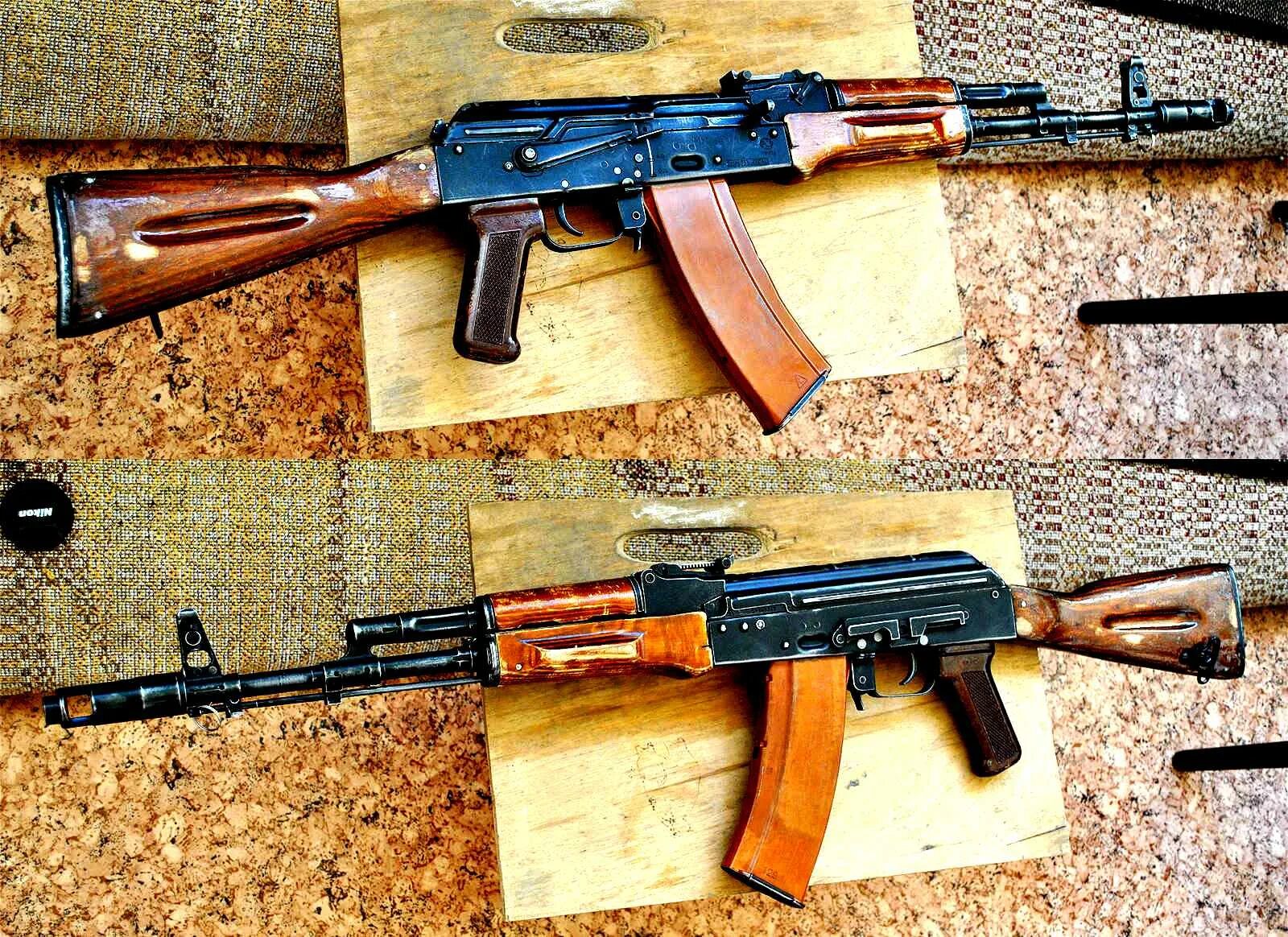 Фото 74. АК АКМ ак74. АК 74м Калибр 7.62. АКМ АКМС ак74. AK 74 Калибр.