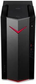Acer nitro n50 620
