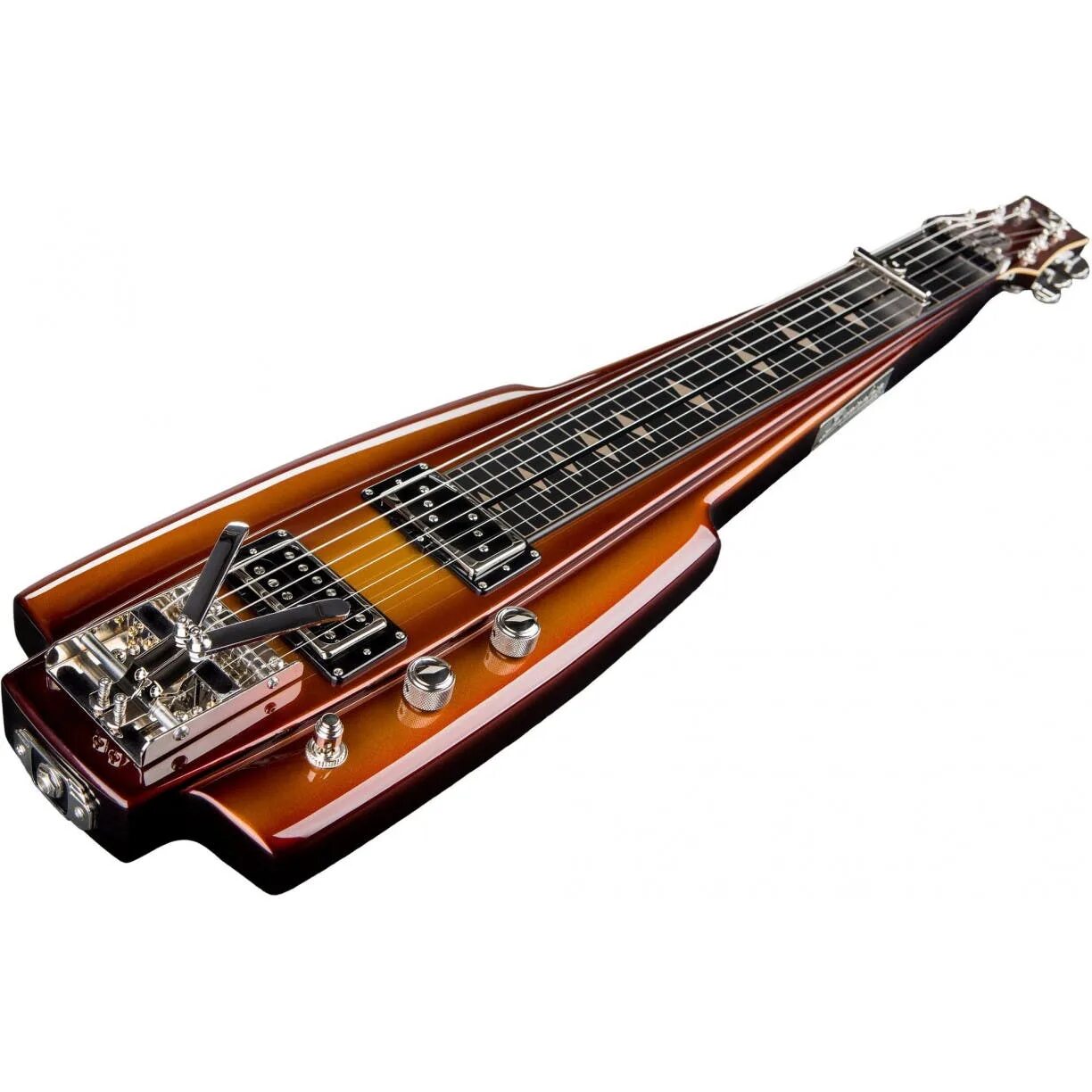 Металлическая гитара купить. Lap Steel гитара. Чертежи Duesenberg lap Steel Guitar. ЛЭП стил гитара / lap Steel. Гавайская электрогитара ЛЭП-стил.