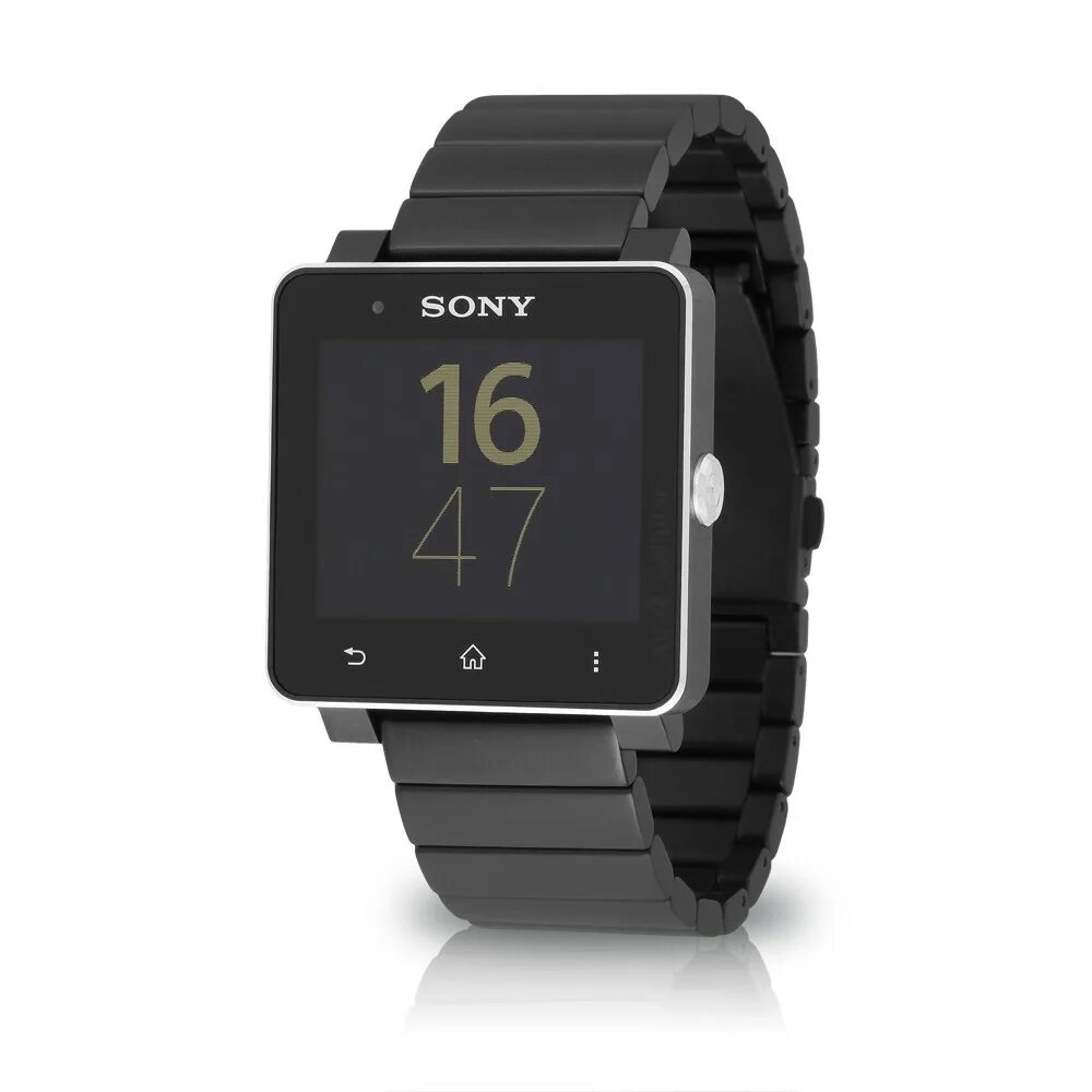 Часы smartwatch 2. Sony sw2 smartwatch. смарт часы сони смарт вотч 2. часы sony smartwatch 2 sw2. смарт-часы sony smartwatch 4.