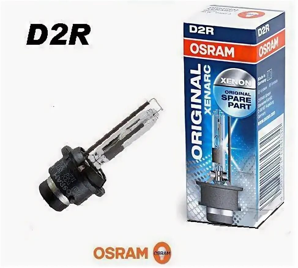 D2r osram. Osram d2r 35w. ксенон d2r osram. osram d2r xenarc китай. 66050 osram.
