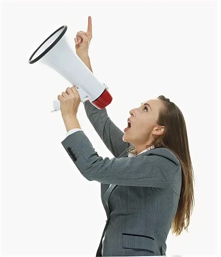 Be in with a shout