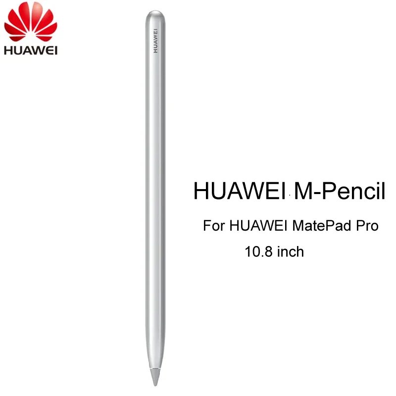 Стилус m-Pencil 2 Huawei. Стилус Huawei m-Pencil. Стилус для планшета Huawei m-Pencil (2nd Generation). Стилус Huawei m-Pencil cd52.