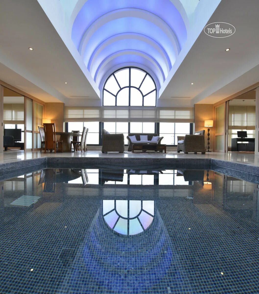 Cullinan hotel. Lykia world links golf hotel 5. отель lykia world белек. lykia world antalya 5 турция. lykia world links golf 5 белек.