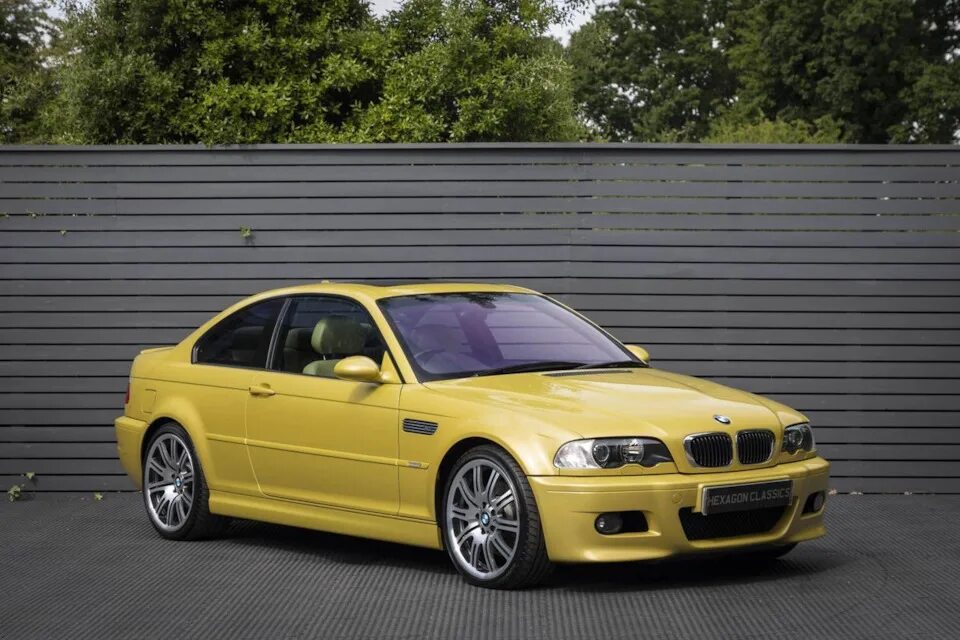 Машина е46. BMW m3 e46. BMW 3 e46. BMW m3 e46 купе. BMW m3 e46 2003.