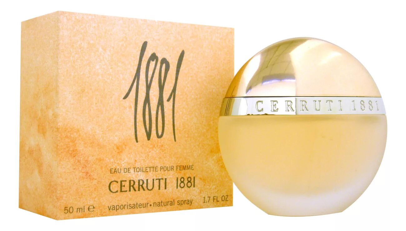 Cerruti 1881 w EDT 30 ml. Туалетная вода Cerruti 1881 1881 pour femme. Cerruti 1881 Lady 30ml EDT. Cerruti 1881 Lady 100ml EDT.