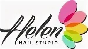 Helen studio