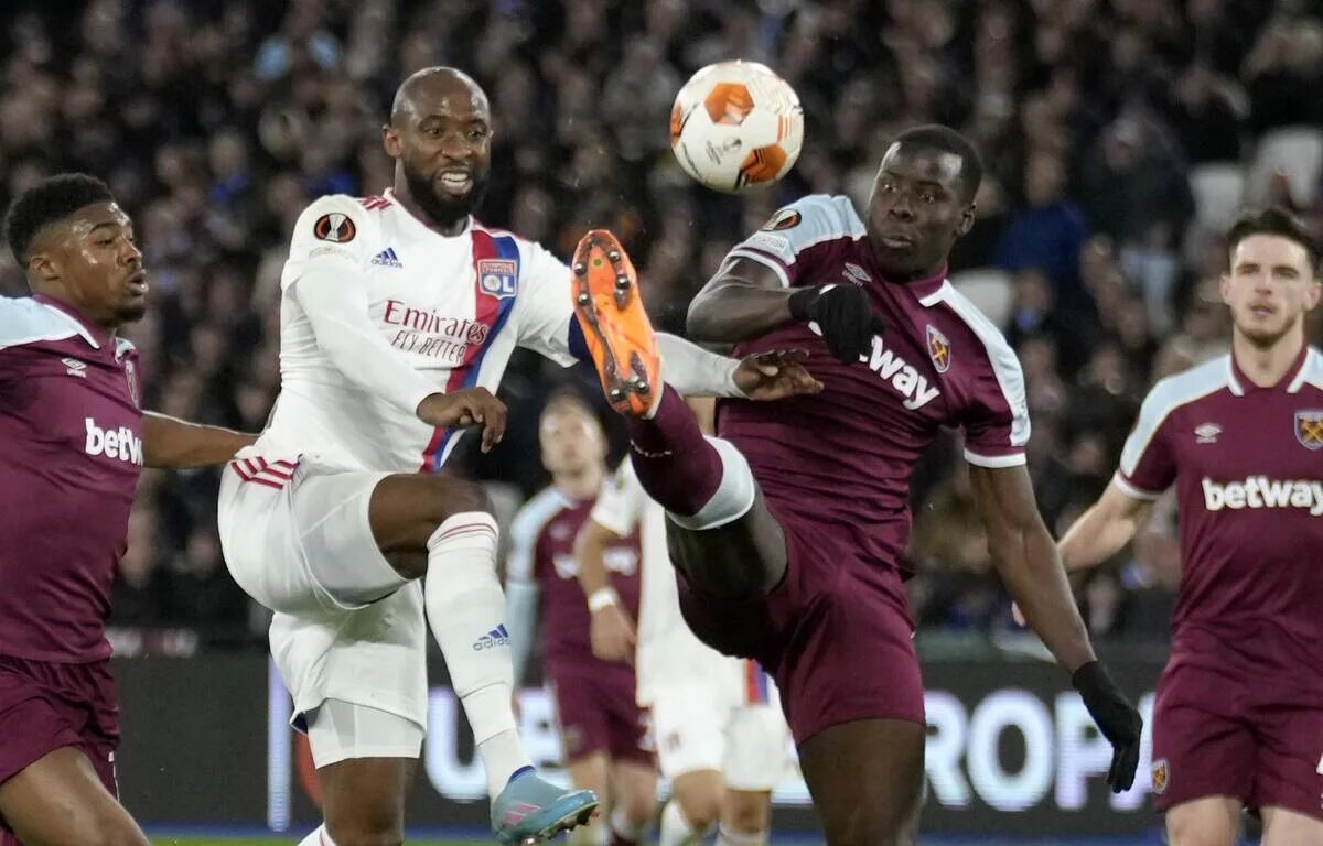 Лион игра. Оганес лион. 36. Лион 7. 36.