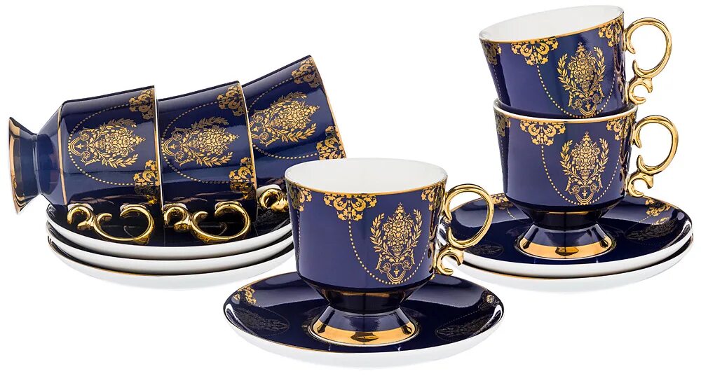 Столовый сервиз кобальт лефард. Столовый сервиз на 6 персон carlsbad фредерика охота зеленая. Лефард чайный набор на 6 персон. Столовый сервиз лефард астра. Balsford / чайный сервиз грация "нежность" 300мл.