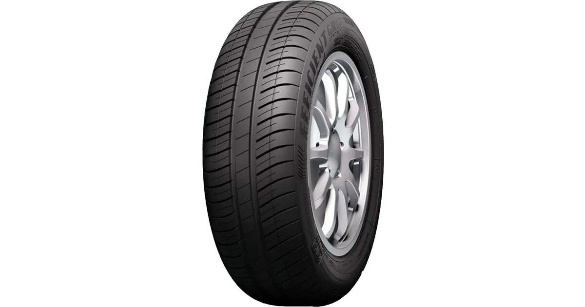 Goodyear efficientgrip performance r16. Goodyear EFFICIENTGRIP Performance 205/55 r16. Goodyear EFFICIENTGRIP Compact. Шина Goodyear EFFICIENTGRIP Compact 175/70 r14. Goodyear EFFICIENTGRIP Performance 2 205/55 r16 94w.