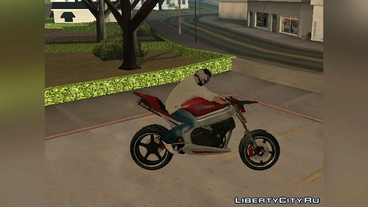 GTA San Andreas мотоциклы. ГТА санандрес мотоцикл. Мопед Альфа для ГТА Сан андреас. Чит код на ГТА Сан андреас на мотоцикл питбайк. Коды сан андреас мотоциклы