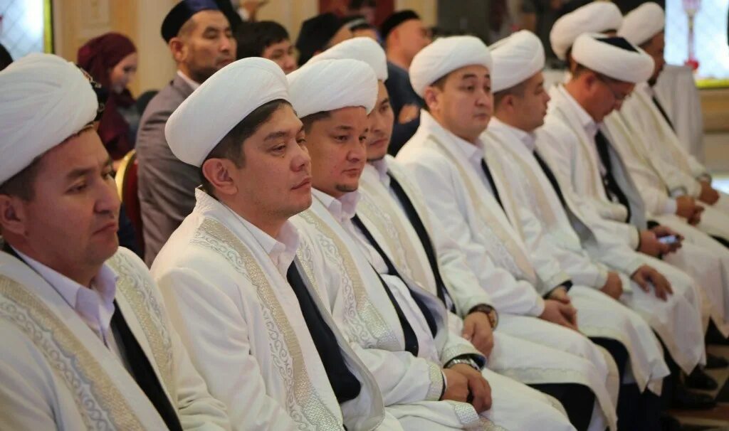 Вероисповедание в казахстане. Курбан айт в казахстане. Религия в казахстане. Ислам в казахстане. Ислам в казахстане.