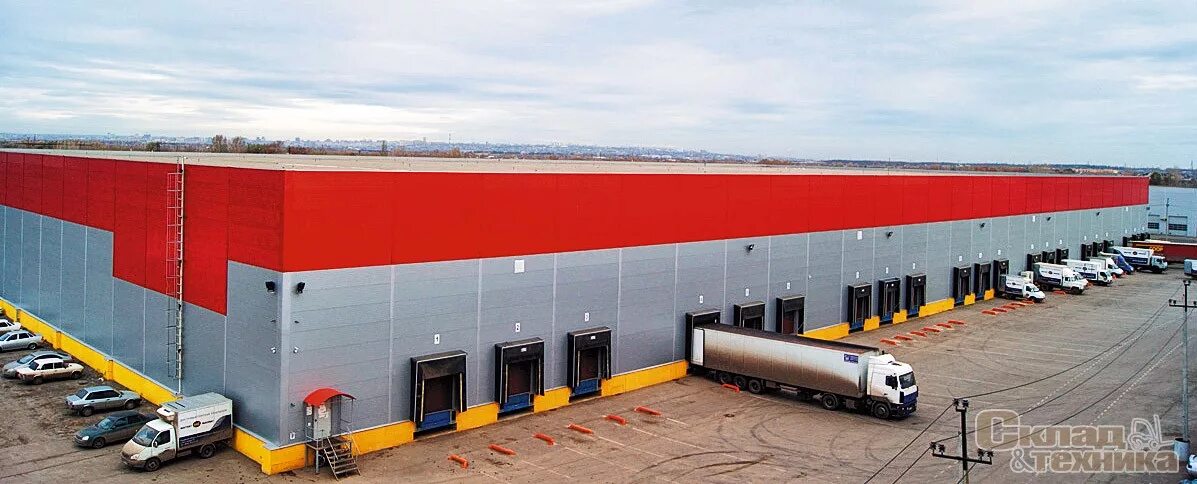 Индустриальный парк преображенка самара корпус 13. Работа самара склады преображенка. , 4/2, село преображенка. С. С.