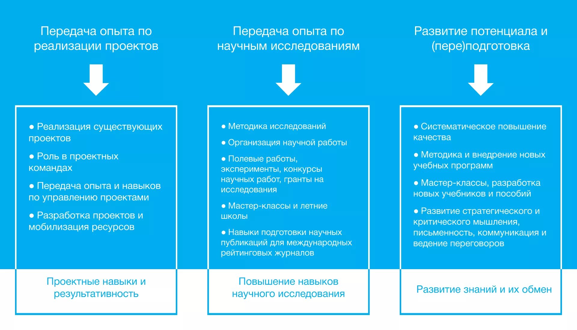 Модель передачи опыта. Вертикальная передача опыта. Передать опыт. Горизонтальная передача опыта.