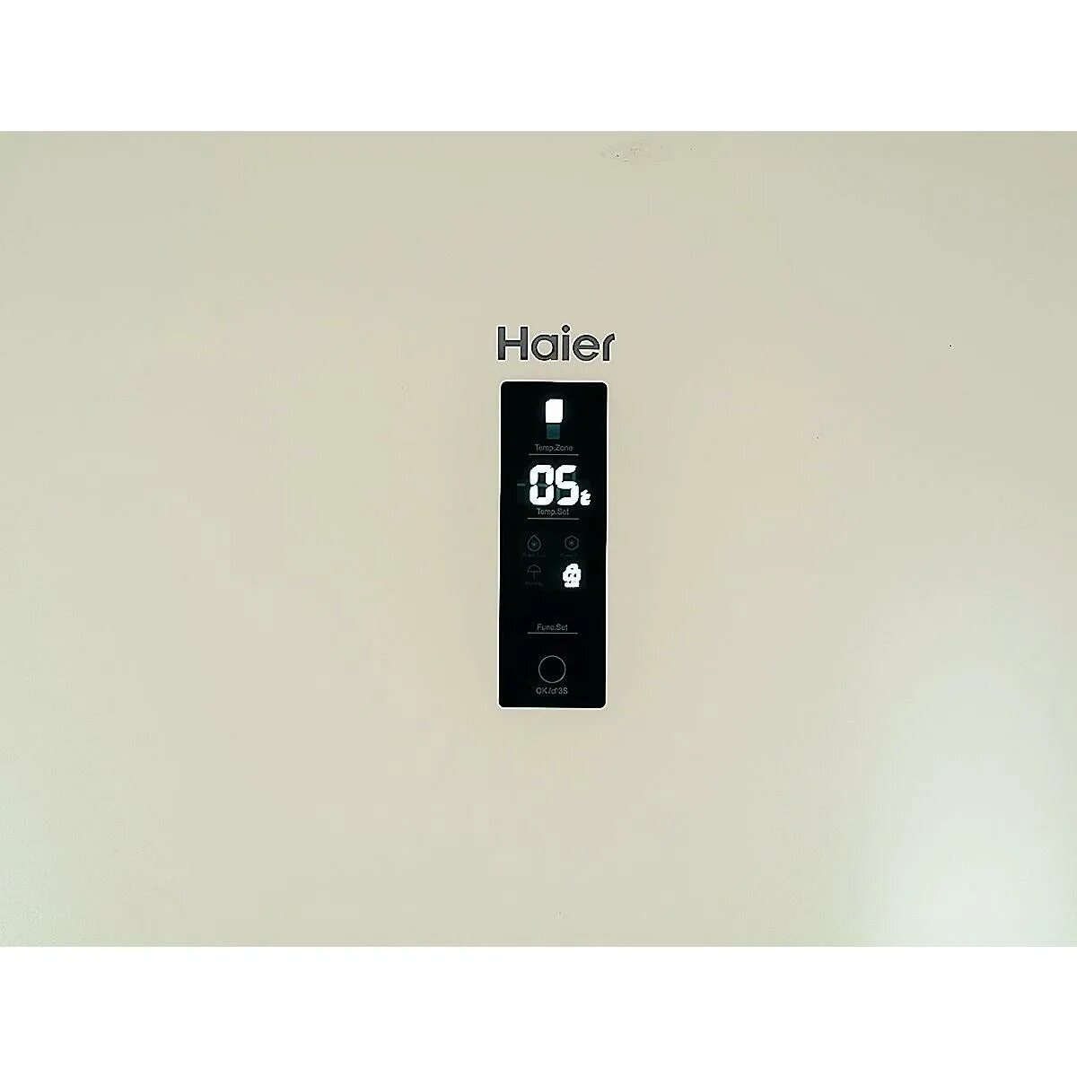 Холодильник haier c2f636ccrg бежевый инструкция по применению. Haier c4f744cgg устройство. Haier 0060842940a 2дверный. Холодильник haier c2f636ccrg. Haier c2f636ccrg.