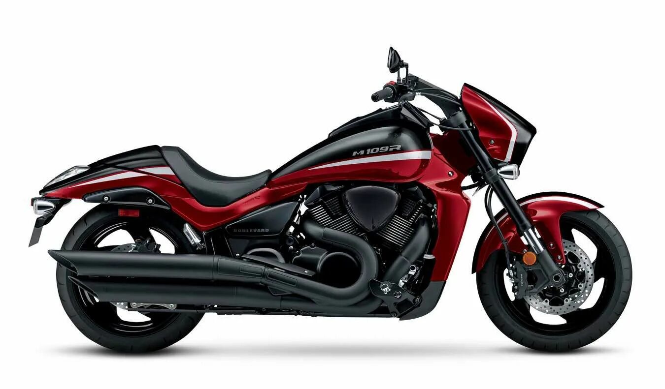 Мотоцикл Boulevard m109r. Suzuki Boulevard m109. Мотоцикл Сузуки м 109 р. M109r. Булевард мотоцикл