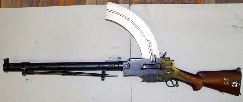 Пулемет мадсена. Madsen m1902. мадсен м. 1902. madsen m1902 винтовка. ружье пулемет мадсена.