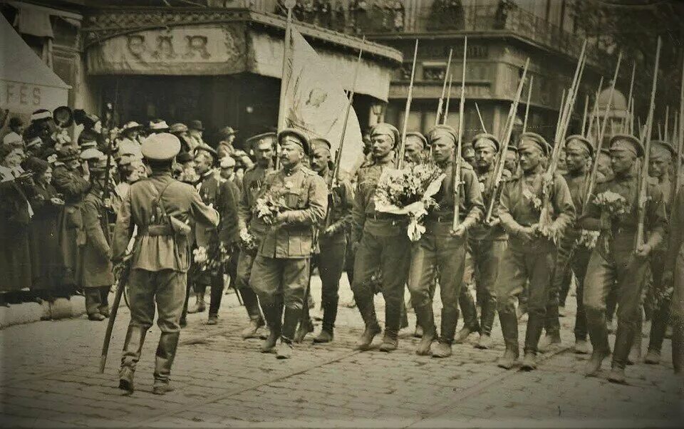 Что такое экспедиционный корпус. Экспедиционный корпус во франции (1916-1918).. экспедиционный корпус пмв. солдаты русского экспедиционного корпуса во франции. русский экспедиционный корпус во франции.