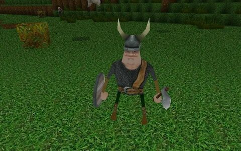 Story wiki