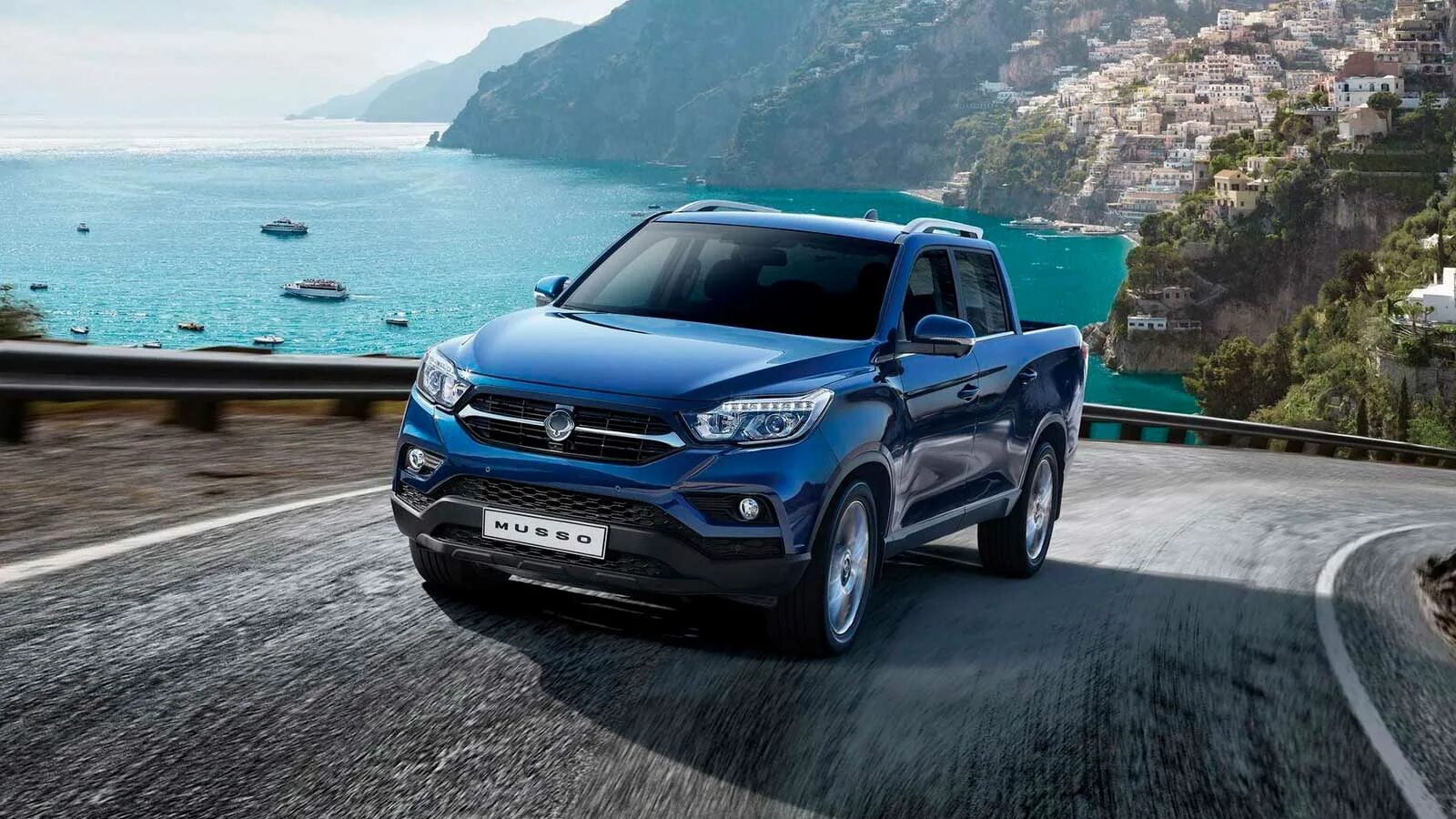 SSANGYONG Musso (2018). SSANGYONG Rexton Sports 2018. Саньенг пикап 2020. SSANGYONG Musso Rexton.