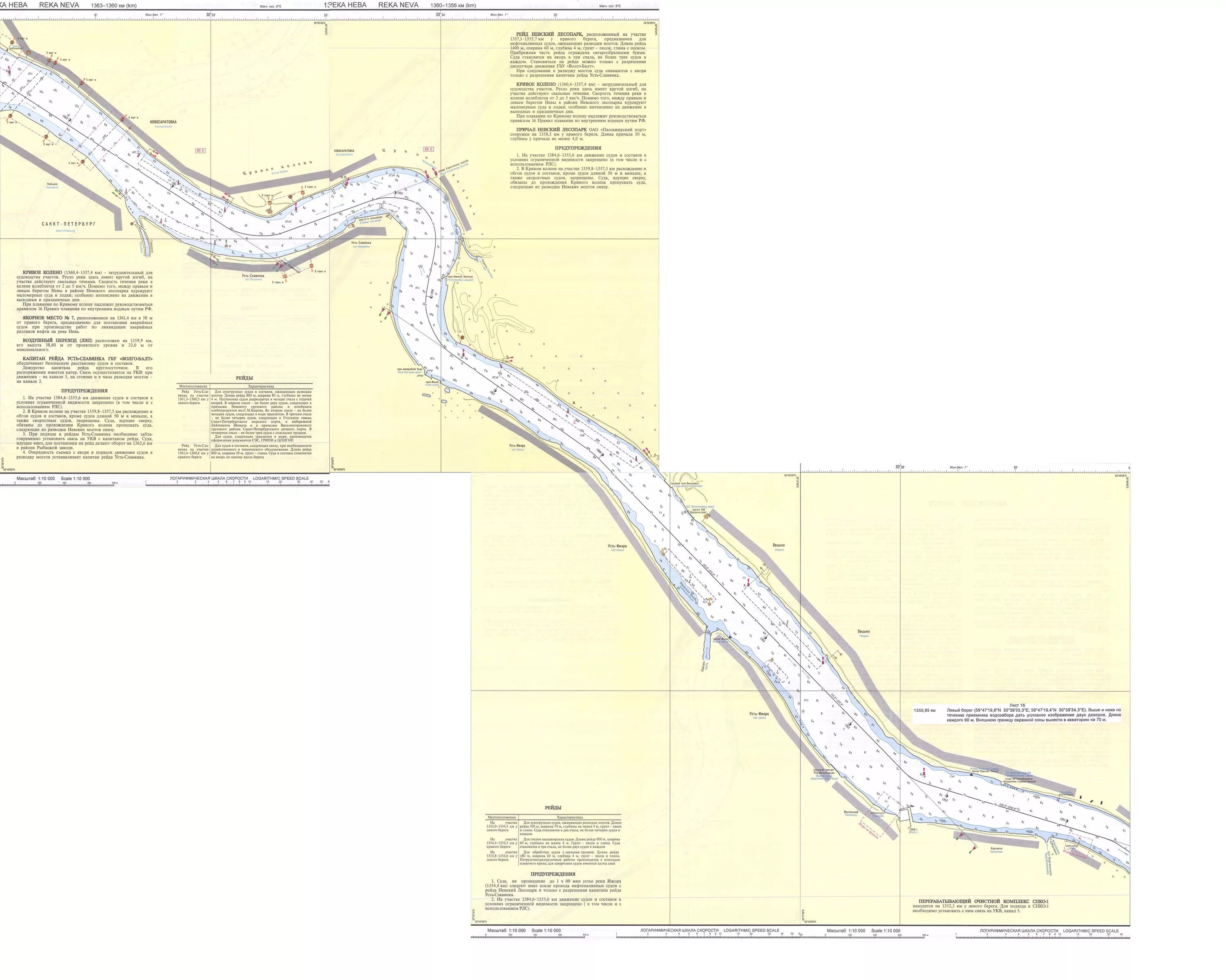 Глубина реки невы в петербурге. Карта глубин реки Нева. Навигационная карта река Нева. Лоция реки Нева. Лоцманская карта река Нива.