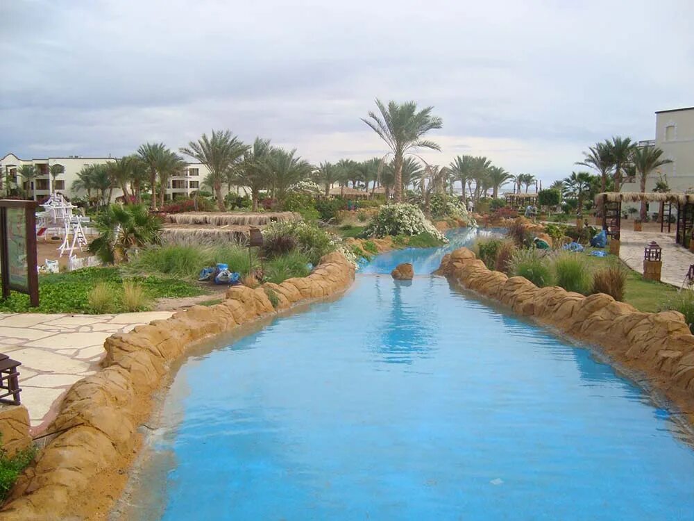 Park regency шарм египет. Regency plaza aqua park spa 5 шарм-эль-шейх. парк редженси шарм шарм-эль-шейх. редженси плаза египет. regency plaza aqua park &amp; spa resort 5* - египет, шарм-эль-шейх.
