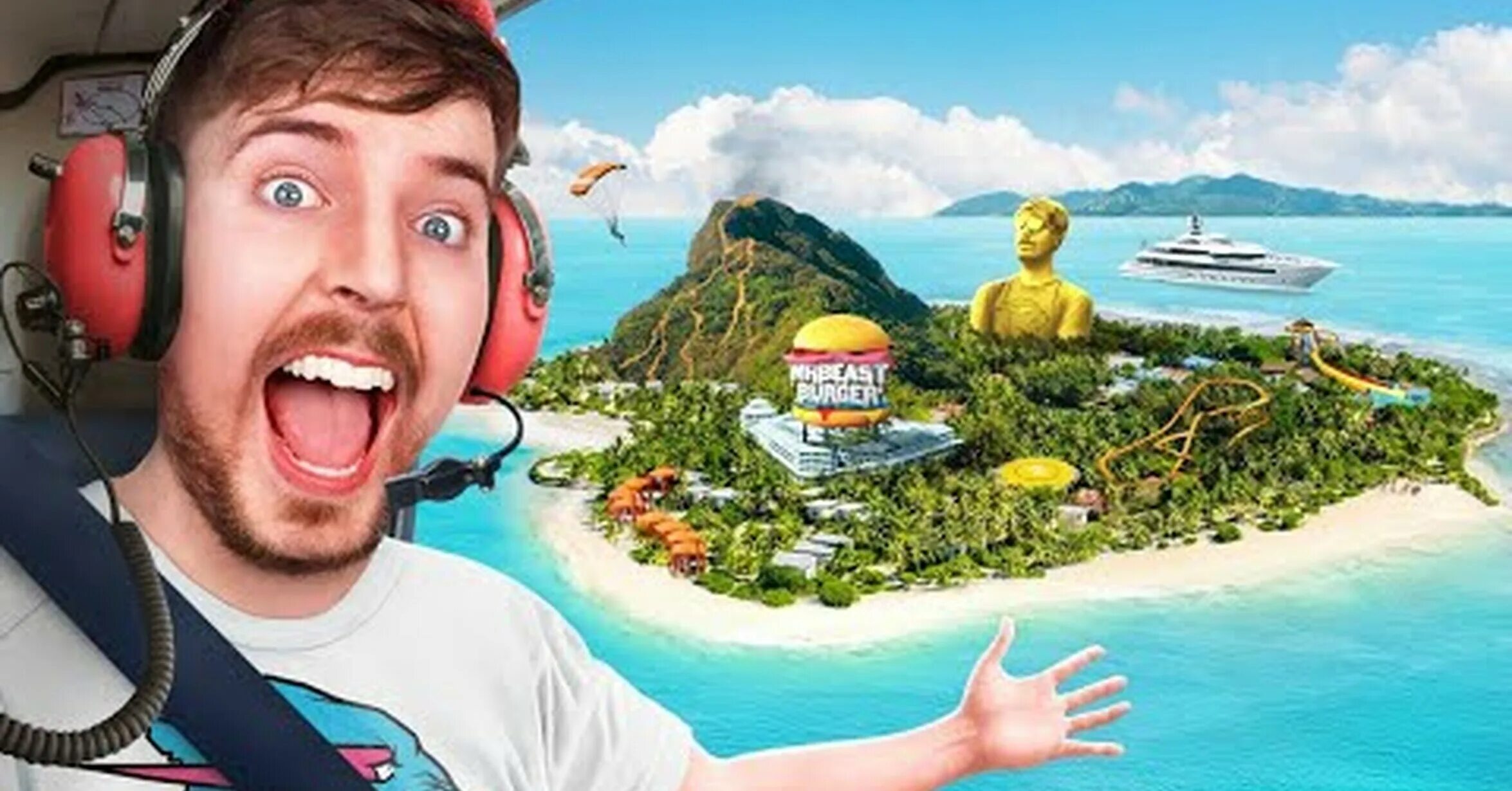 Логотип mrbeast. Mrbeast mrbeast. Мастур бист игра. Джимми дональдсон (mr. Джимми мистер бист.