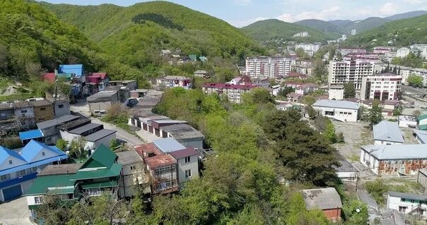 Улица приморская туапсе. Туапсе ул,приморская 13а на карте. Дедеркой в гостевой дом «приморская ракушка». Дедеркой 2022. Туапсе ул приморская.