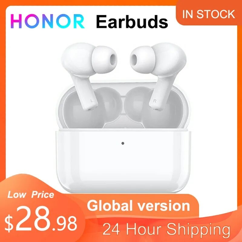 Tws ce79. Наушники TWS Honor choice ce79. Honor choice ce79 TWS Earbuds. Honor choice ce79 TWS Earbuds нархи. Наушники беспроводные TWS Honor choice Earbuds x Glacier.