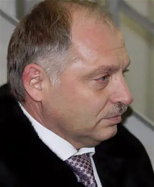 УралБизнесКонсалтинг " Версия для печати " Провинциальная роскошь: в Екатеринбур
