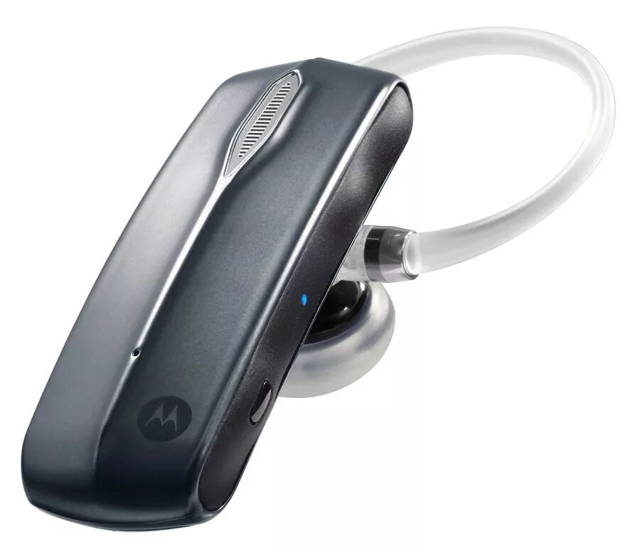 Bluetooth-гарнитура Motorola h350. Motorola Bluetooth Headset. Блютуз наушники Motorola. Блютуз гарнитура для телефона беспроводная Моторола.