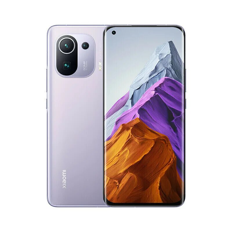 Xiaomi 11 Pro. Xiaomi Note 11 Pro. Xiaomi mi 11. Xiaomi mi Note 11. Ксиоми 13 редми про отзывы