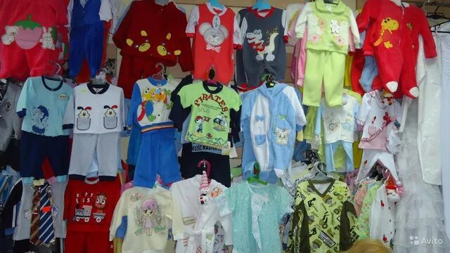 Мелкие пластиковые игрушки. Детские мини оптом. Мини игрушки пластиковые. Детские мини оптом. Мелкие игрушки для детей.