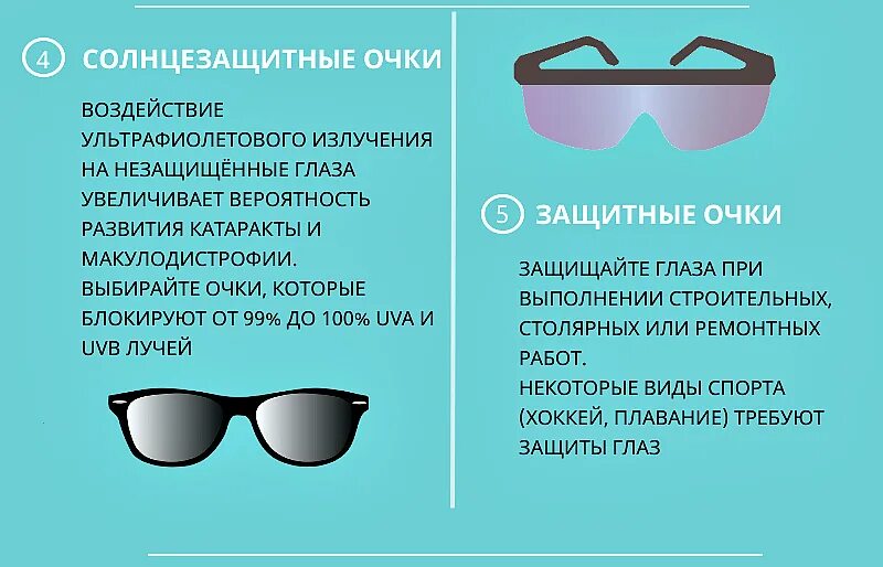 8 лет какое зрение. Всемирный день зрения. С днем зрения поздравление. 8 Октября Всемирный день зрения. Всемирный день зрения поздравления.