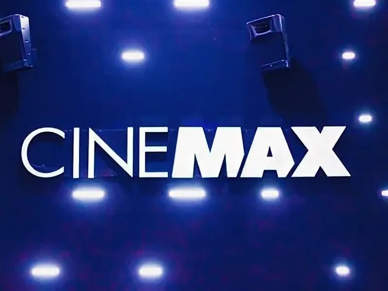 Кинотеатр шымкент плаза. Кинотеатр картинки. Синемакс плаза. Синемакс. Cinemax представляет логотип.