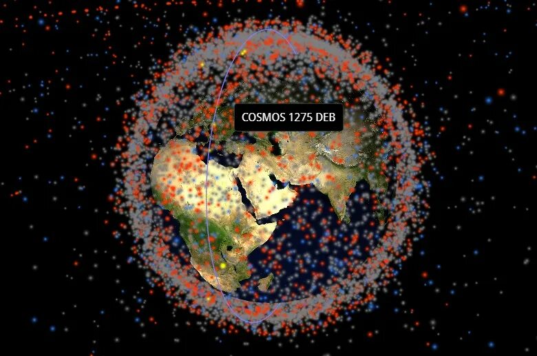 Карта спутников на орбите. 3д карта спутников земли. Карта всех спутников на орбите земли. Обсудим спутник