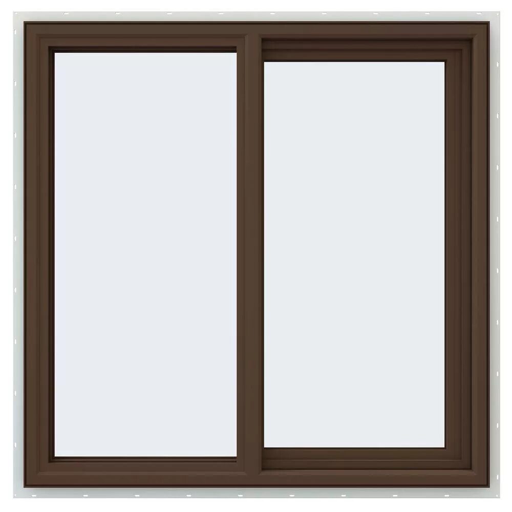 Nike leather. Brown win. Окна windoors. Коричневые пластиковые окна. Коричневый windows.