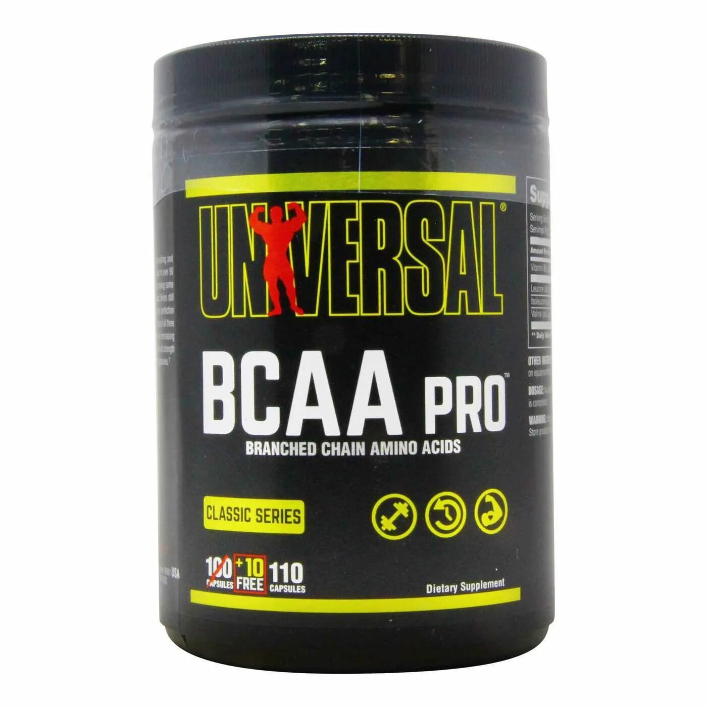 Капсула всаа. Bcaa universal. bcaa universal nutrition. капсулы всаа. бца в капсулах.